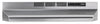 Broan BU2 Series 30\" Under-Cabinet Range Hood - Stainless Steel - BU230SF \t