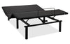 Sealy® Reflexion® Plus Lifestyle Base - Full
