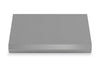 Broan Elite 30\" E60000 Series Canopy Range Hood - E6030SSM