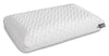 TEMPUR Align® ProLo™ King Pillow - Stomach/Back Sleeper