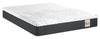 Springwall Spa 10 Firm Smooth Top Full Mattress in a Box