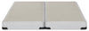 Sealy Copper Collection Low-Profile King Boxspring Set