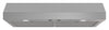 Broan 30\" GLA1 Series Under-Cabinet Range Hood - GLA1303SS