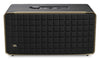 JBL Authentics 500 Bluetooth Smart Home Speaker with Wi-Fi and Dolby Atmos® (JBLAUTH500BLKAM)