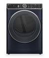 Profile 7.8 Cu. Ft. Smart Electric Dryer with Steam and Sanitize - PFD87ESPVRS