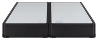 Scott Living Queen Split Boxspring Set