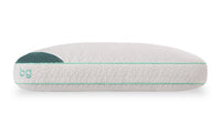 BG By Bedgear Pillow – Standard Pillow