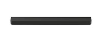SONY Bravia Theatre Bar 8 Soundbar (HTA8000)