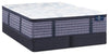 Serta iComfort LTX Night Shade King Mattress Set
