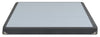 Springwall Encore Low-Profile Full Boxspring