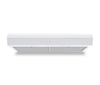 Broan 30\" MTR2 Series Under-Cabinet Range Hood - MTR2303WW