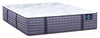 Serta iComfort LTX Evening Bliss Queen Mattress