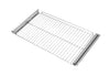 Thor Kitchen 36\" Telescopic Rack - TR36SS