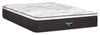 Beautyrest GL4 Eurotop Firm Full Mattress