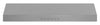 Broan GLA3 Series 36\" Under-Cabinet Range Hood - Stainless Steel - GLA3364SS