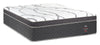 Springwall Elite Queen Mattress