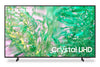 Samsung 55\" 4K UHD Edge Lit Dynamic Crystal Colour HDR10+ 60Hz Smart TV (UN55DU8000FXZC)