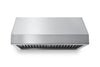 Thor Kitchen 24\" Under-Cabinet Range Hood - TRH2406