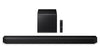 SAMSUNG HW-Q800F 5.1.2 Channel Soundbar with Subwoofer (HW-Q800F/ZC)