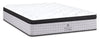 Scott Living Berwick ET Twin XL Mattress