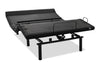 Sealy® Reflexion® Ultra Lifestyle Base - King
