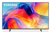 SAMSUNG 50\" M70H Mini-LED 4K Smart Tizen TV (UN50M70HAFXZC) – 2026 Model