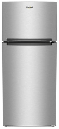 Whirlpool 28