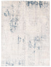 Dido Grey Rug 3'11\" X 5'11\" Area Rug