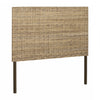 Avilla Headboard