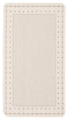 Clementine Ivory Area Rug - 2'2\" X 3'11\"