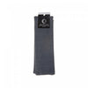 Waffle Dish Cloth 2-Piece Grey - Set of 6