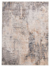 Talitha Grey Rug 5'3\" X 7'3\" Area Rug
