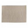 Vinyl Placemat Remi Gold - Set of 12