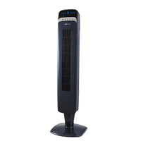Ecohouzng 40 Inch Oscillating Tower Fan With Remote
