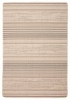 Wileen Tan Area Rug - 4'4\" X 6'5\"