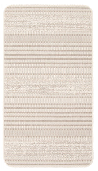 Wileen Ivory Area Rug - 2'2