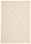 Sophie Ivory Area Rug - 5'3\" x 7'7\"