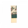 Dish Cloth Set of 3 Pcs Pinecone Kitchen Linen