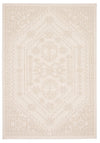 Taika Beige Area Rug - 5'0\" x 7'0\"