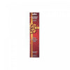 Gonesh Stick 20 Sticks Warm Cinnamon Cider - Set of 8 Incense Sticks