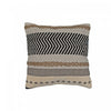 Cotton Handwoven Cushion Regalia - Set of 2 Cushions
