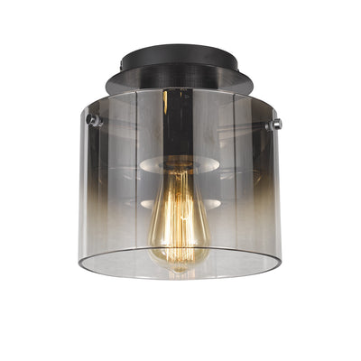Henley Flush Mount