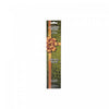 Gonesh Stick 20 Christmas Wreath - Set of 8 Incense Sticks