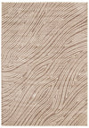Lane Taupe 3'11\" x 5'7\" Area Rug