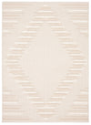 Bree Beige Area Rug - 8'0\" x 10'0\"
