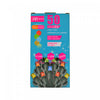 50 Lt 5mm LED Indoor/outdoor Light Set Multi Bulbs - Set of 2 Christmas Lights