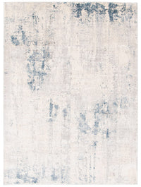 Dido Grey Rug 6'7