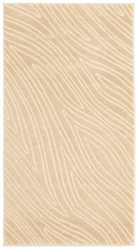 Lane Ivory 2'8