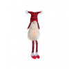 LED Billie The Gnome Plush Shelf Sitter Figure