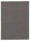 Bellezza Dark Grey 2'2\" x 3'0\" Area Rug - S of 2